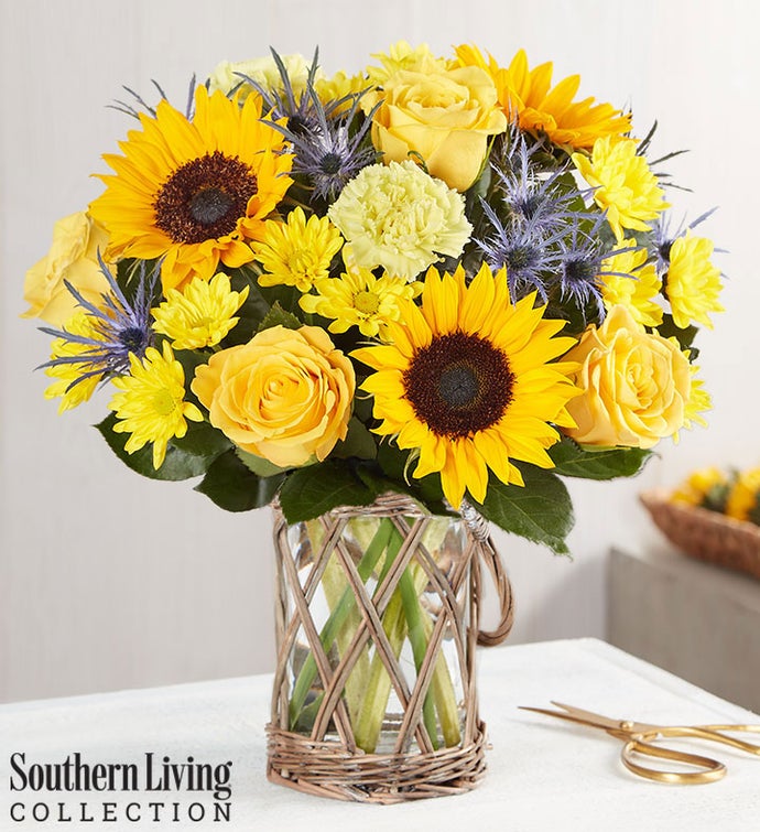Summer Days by Southern Living®
