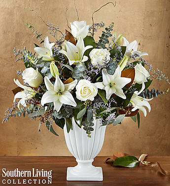 Graceful Style™ by Southern Living®