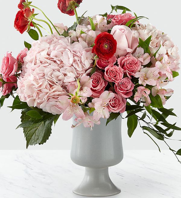 Swooning™ Bouquet
