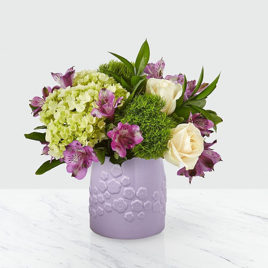 Lavender Bliss™ Bouquet