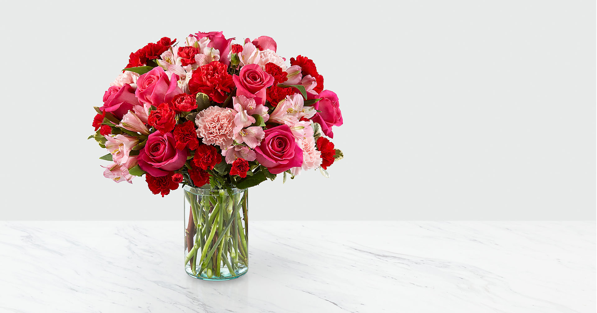 The FTD You're Precious Bouquet Flower Bouquet