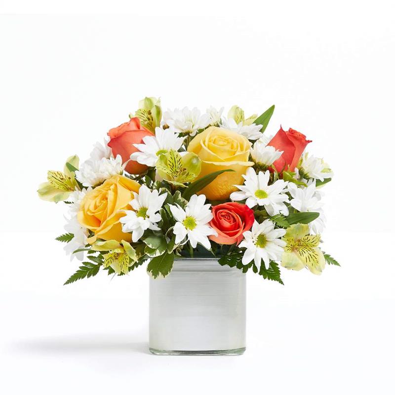 Florists Choice  Custom Flower Arrangements by Euro Flowers