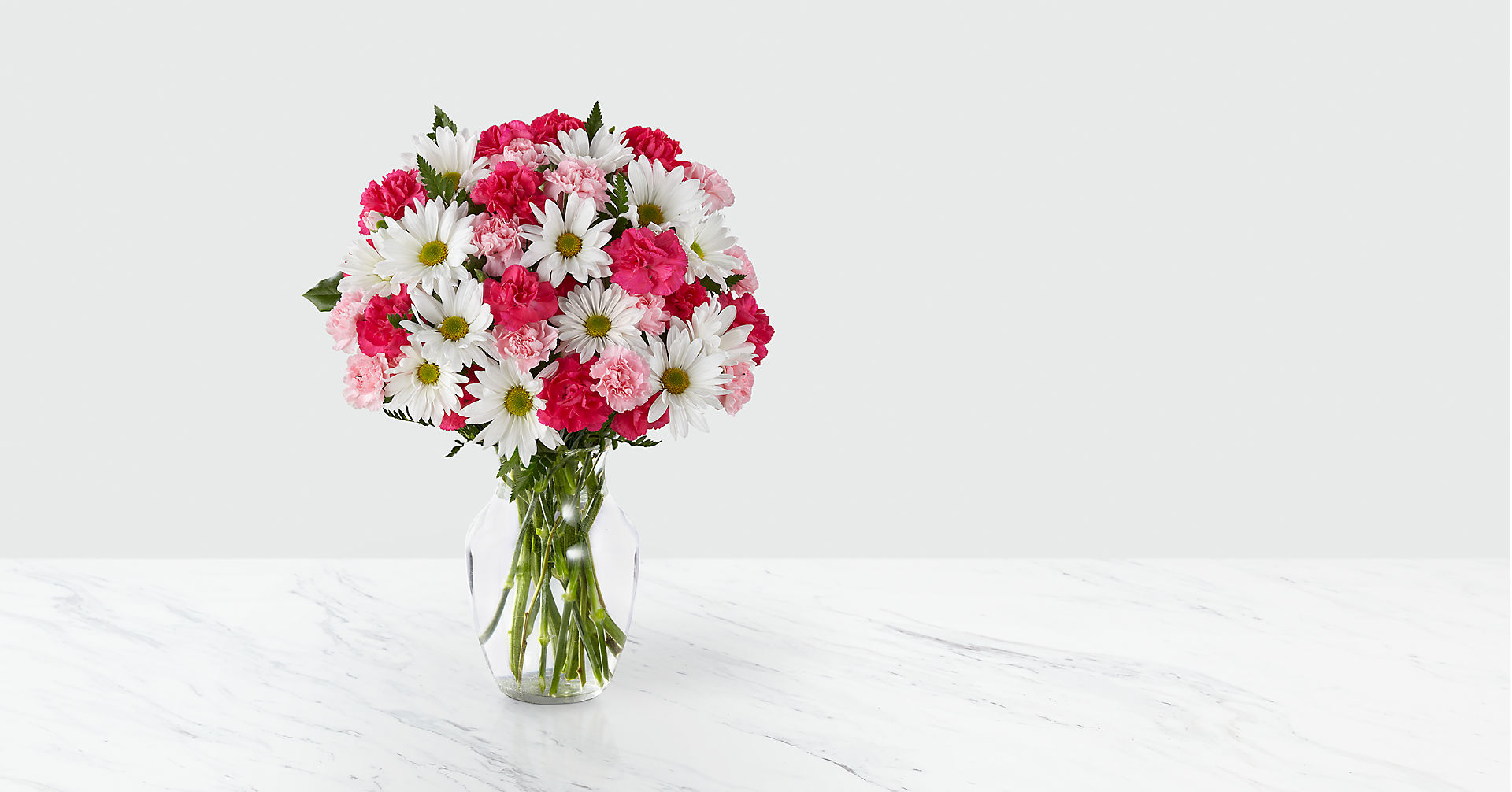 Sweet Surprises® Bouquet