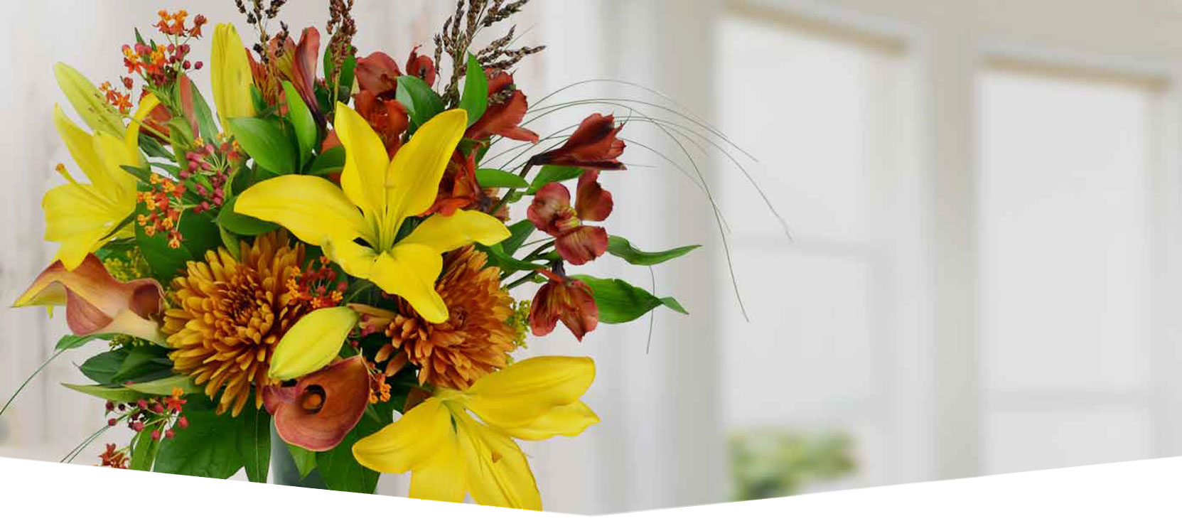 Round Rock TX Florist - FREE Flower Delivery in Round Rock ...